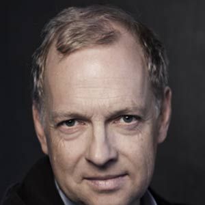 Foto Michael Moritzen