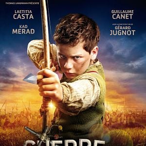 Foto La guerra de los botones