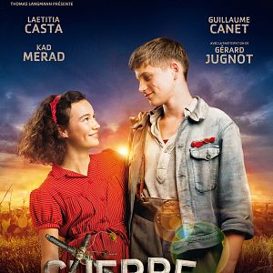 Foto La guerra de los botones