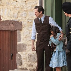 Foto La guerra de los botones