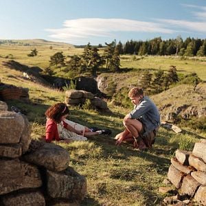 Foto La guerra de los botones
