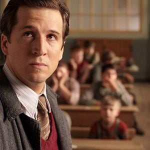 Foto La guerra de los botones