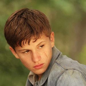 Foto La guerra de los botones