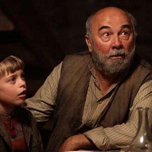 Foto La guerra de los botones