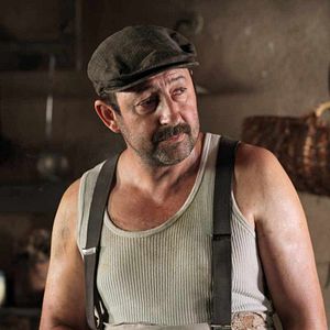 Foto La guerra de los botones