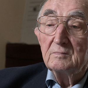 Foto Une Vie avec Oradour