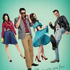 Foto Made in Hungría