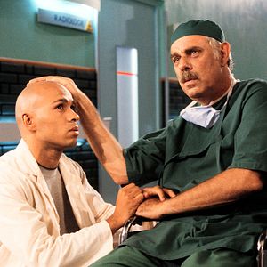 Foto Jean-Luc Bideau