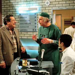 Foto Jean-Luc Bideau