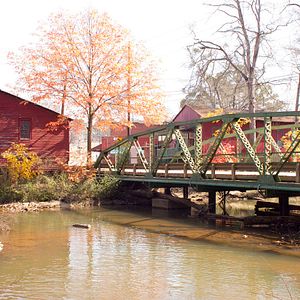 Foto La extraña vida de Timothy Green