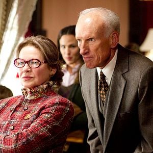 Foto La extraña vida de Timothy Green