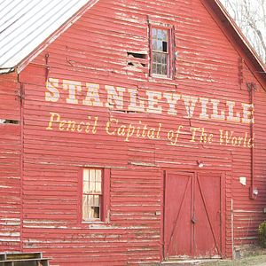 Foto La extraña vida de Timothy Green