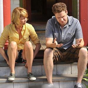 Foto Take This Waltz