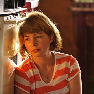 Foto Take This Waltz