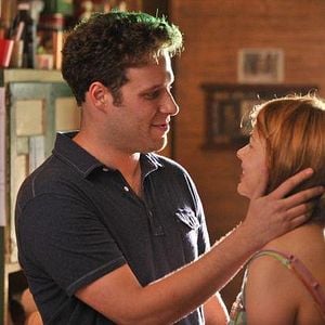 Foto Take This Waltz