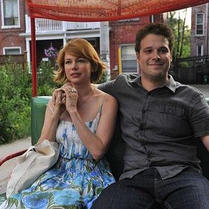 Foto Take This Waltz