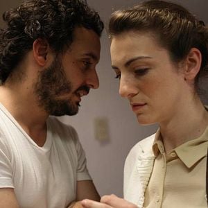 Foto Julieta Zylberberg