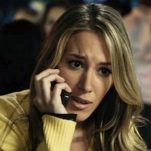 Foto El secreto de la niñera