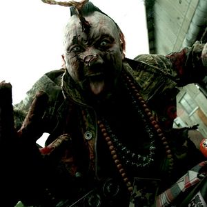 Foto Nihon bundan: Heru doraibâ