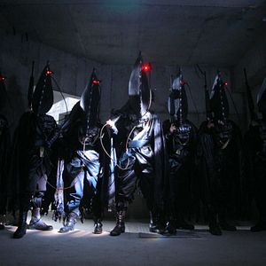 Foto Nihon bundan: Heru doraibâ