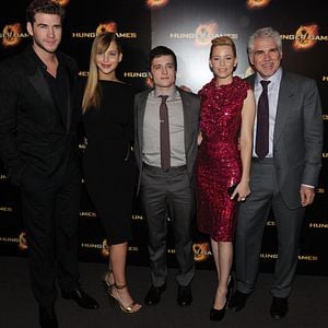 Foto Elizabeth Banks