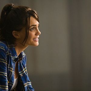 Foto Never Back Down 2