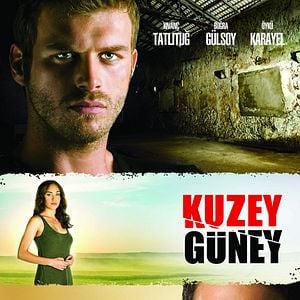 Foto Kuzey Güney