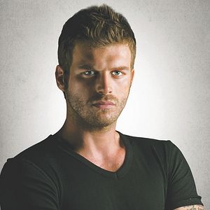 Foto Kıvanç Tatlıtuğ