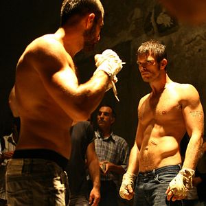 Foto Kıvanç Tatlıtuğ