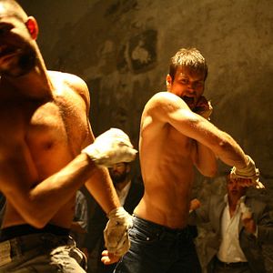 Foto Kıvanç Tatlıtuğ