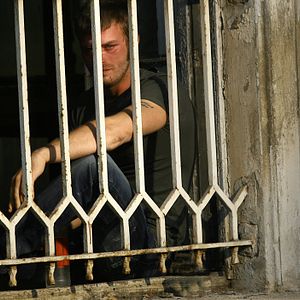 Foto Kıvanç Tatlıtuğ