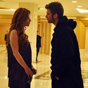 Foto Kıvanç Tatlıtuğ