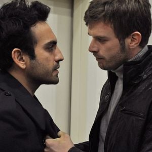 Foto Kıvanç Tatlıtuğ