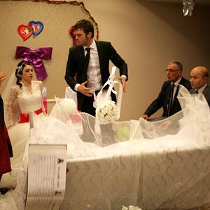 Foto Kıvanç Tatlıtuğ