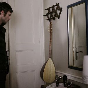 Foto Kıvanç Tatlıtuğ