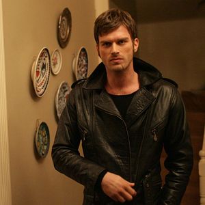 Foto Kıvanç Tatlıtuğ