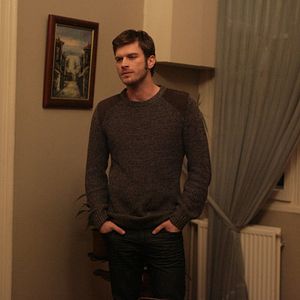 Foto Kıvanç Tatlıtuğ