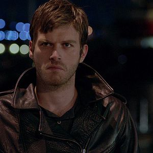 Foto Kıvanç Tatlıtuğ