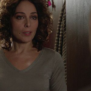 Foto Zerrin Tekindor