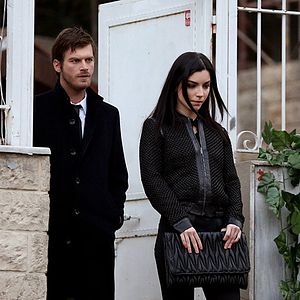 Foto Kıvanç Tatlıtuğ