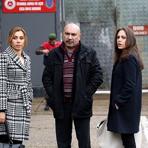 Foto Mustafa Avkıran