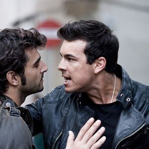 Foto Antonio Velázquez