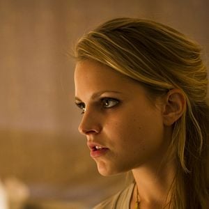 Foto Sarah-Jeanne Labrosse