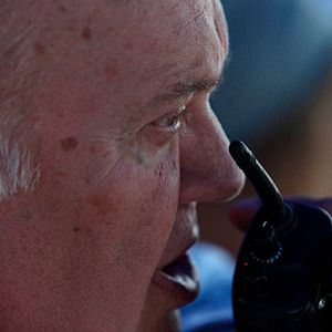 Foto José Luis Cuerda