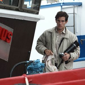 Foto Quim Gutiérrez