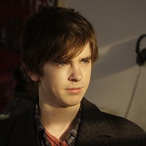 Foto El arte de pasar de todo