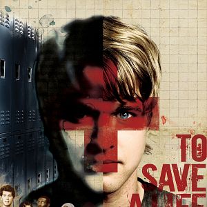 Foto To Save a Life