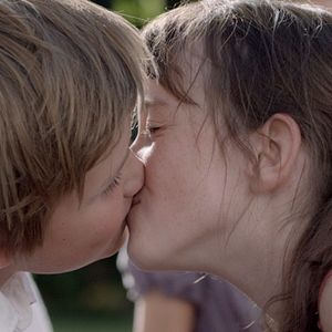 Foto Maria Annette Tanderø Berglyd