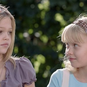 Foto Kristin Langsrud