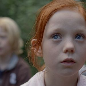 Foto Aurora Bach Rodal